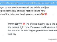 Onlyfans Leaked Photos - Babyxlis Photo - Amateur Babyxlis Photos