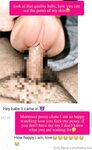 Onlyfans Leaked Photos - Babyxlis Photo - Amateur Babyxlis Photos