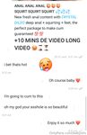 Onlyfans Leaked Photos - Babyxlis Photo - Amateur Babyxlis Photos