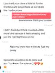 Onlyfans Leaked Photos - Babyxlis Photo - Amateur Babyxlis Photos