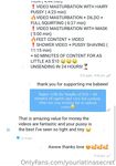 Onlyfans Leaked Photos - Babyxlis Photo - Amateur Babyxlis Photos