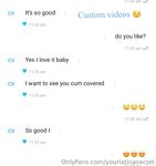 Onlyfans Leaked Photos - Babyxlis Photo - Amateur Babyxlis Photos