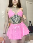 Onlyfans Leaked Photos - Babyxlis Photo - Amateur Babyxlis Photos