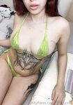 Onlyfans Leaked Photos - Babyxlis Photo - Amateur Babyxlis Photos