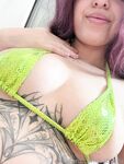 Onlyfans Leaked Photos - Babyxlis Photo - Amateur Babyxlis Photos