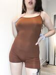 Onlyfans Leaked Photos - Babyxlis Photo - Amateur Babyxlis Photos