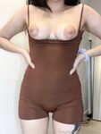 Onlyfans Leaked Photos - Babyxlis Photo - Amateur Babyxlis Photos
