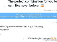 Onlyfans Leaked Photos - Babyxlis Photo - Amateur Babyxlis Photos