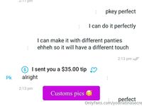 Onlyfans Leaked Photos - Babyxlis Photo - Amateur Babyxlis Photos