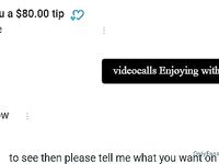 Onlyfans Leaked Photos - Babyxlis Photo - Amateur Babyxlis Photos