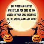 Onlyfans Leaked Photos - Babyxlis Photo - Amateur Babyxlis Photos