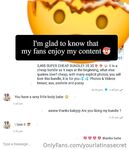 Onlyfans Leaked Photos - Babyxlis Photo - Amateur Babyxlis Photos