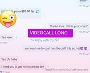 Onlyfans Leaked Photos - Babyxlis Photo - Amateur Babyxlis Photos