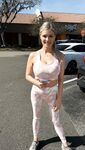 Onlyfans Leaked Photos - Blondellie Photo - Amateur Photos Blondellie