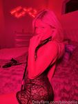 Onlyfans Leaked Photos - Blondellie Photo - Amateur Photos Blondellie