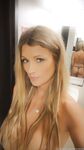 Onlyfans Leaked Photos - Blondellie Photo - Amateur Photos Blondellie