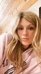 Onlyfans Leaked Photos - Blondellie Photo - Amateur Photos Blondellie