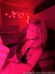 Onlyfans Leaked Photos - Blondellie Photo - Amateur Photos Blondellie