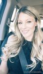 Onlyfans Leaked Photos - Blondellie Photo - Amateur Photos Blondellie