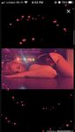 Onlyfans Leaked Photos - Brocksteelix Photo - Amateur Photos Brocksteelix