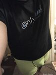 Onlyfans Leaked Photos - Brocksteelix Photo - Amateur Photos Brocksteelix