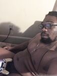 Onlyfans Leaked Photos - Brocksteelix Photo - Amateur Photos Brocksteelix