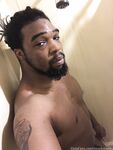 Onlyfans Leaked Photos - Brocksteelix Photo - Amateur Photos Brocksteelix
