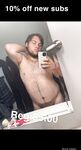Onlyfans Leaked Photos - Brocksteelix Photo - Amateur Photos Brocksteelix