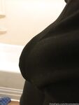 Onlyfans Leaked Photos - Brocksteelix Photo - Amateur Photos Brocksteelix