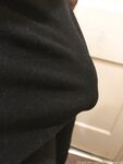 Onlyfans Leaked Photos - Brocksteelix Photo - Amateur Photos Brocksteelix
