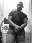 Onlyfans Leaked Photos - Brocksteelix Photo - Amateur Photos Brocksteelix
