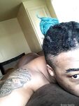 Onlyfans Leaked Photos - Brocksteelix Photo - Amateur Photos Brocksteelix