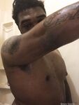 Onlyfans Leaked Photos - Brocksteelix Photo - Amateur Photos Brocksteelix