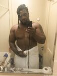 Onlyfans Leaked Photos - Brocksteelix Photo - Amateur Photos Brocksteelix