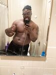 Onlyfans Leaked Photos - Brocksteelix Photo - Amateur Photos Brocksteelix