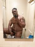 Onlyfans Leaked Photos - Brocksteelix Photo - Amateur Photos Brocksteelix