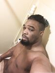 Onlyfans Leaked Photos - Brocksteelix Photo - Amateur Photos Brocksteelix