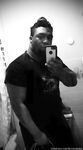 Onlyfans Leaked Photos - Brocksteelix Photo - Amateur Photos Brocksteelix