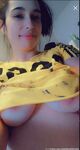 Onlyfans Leaked Photos - Brocksteelix Photo - Amateur Photos Brocksteelix