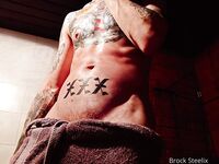 Onlyfans Leaked Photos - Brocksteelix Photo - Amateur Photos Brocksteelix