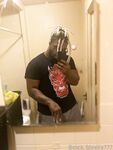 Onlyfans Leaked Photos - Brocksteelix Photo - Amateur Photos Brocksteelix