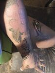 Onlyfans Leaked Photos - Brocksteelix Photo - Amateur Photos Brocksteelix