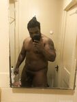 Onlyfans Leaked Photos - Brocksteelix Photo - Amateur Photos Brocksteelix