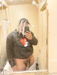 Onlyfans Leaked Photos - Brocksteelix Photo - Amateur Photos Brocksteelix
