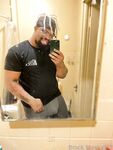 Onlyfans Leaked Photos - Brocksteelix Photo - Amateur Photos Brocksteelix