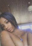 Onlyfans Leaked Photos - Brocksteelix Photo - Amateur Photos Brocksteelix