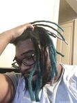 Onlyfans Leaked Photos - Brocksteelix Photo - Amateur Photos Brocksteelix