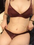 Onlyfans Leaked Photos - Brocksteelix Photo - Amateur Photos Brocksteelix