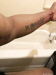 Onlyfans Leaked Photos - Brocksteelix Photo - Amateur Photos Brocksteelix