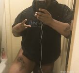 Onlyfans Leaked Photos - Brocksteelix Photo - Amateur Photos Brocksteelix